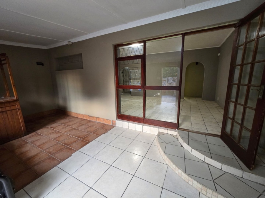 Commercial Property for Sale in Theescombe Eastern Cape